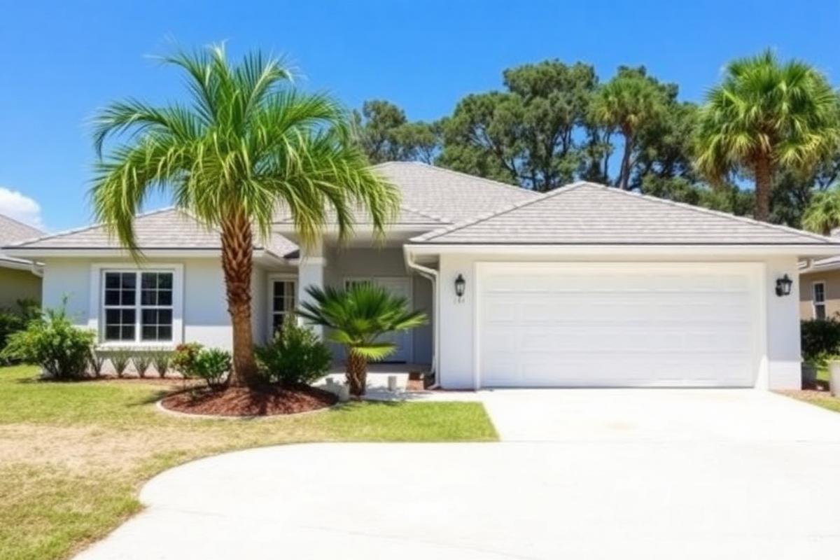 319 Marquee Dr — photo 2